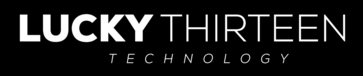 lucky13technology.com